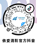 掃一掃，關(guān)注我們